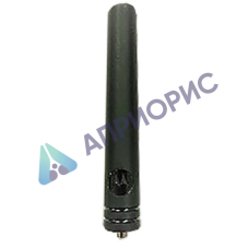 Портативная антенна Motorola PMAD4155